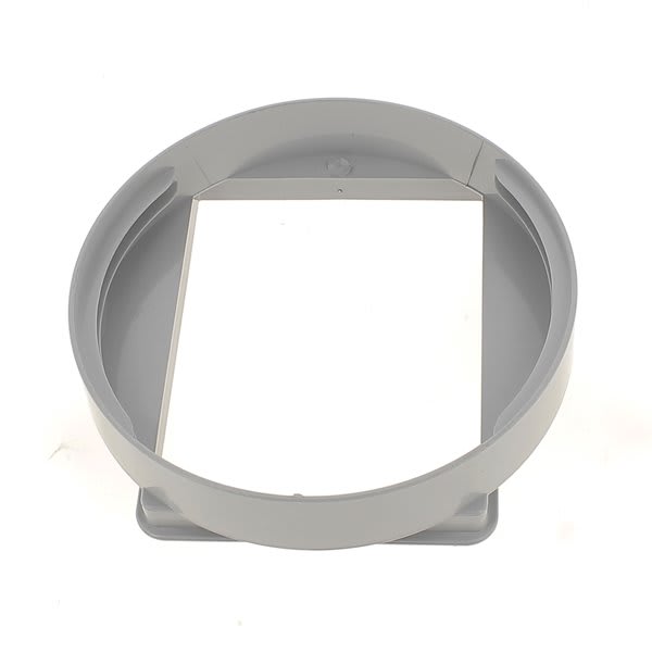 Raccord flexible interieur 9178013989 grand format (2 / 2)