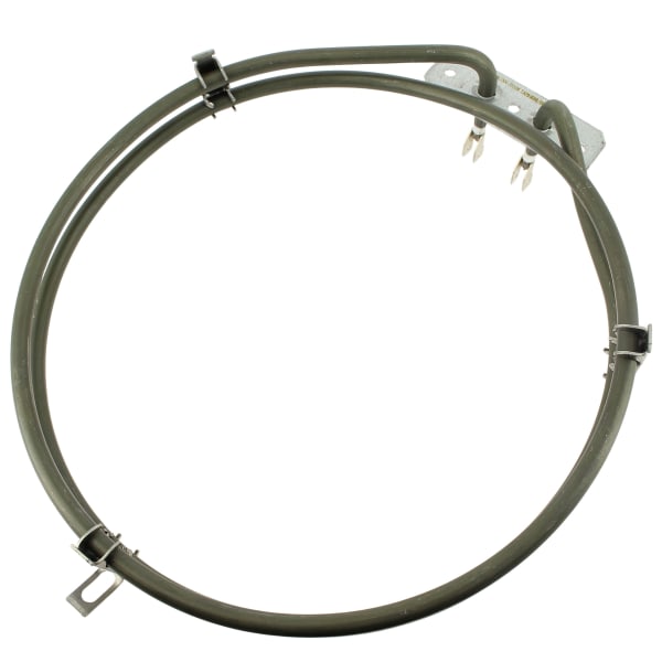 Resistance ronde 2000w, 480121101186 grand format (2 / 6)