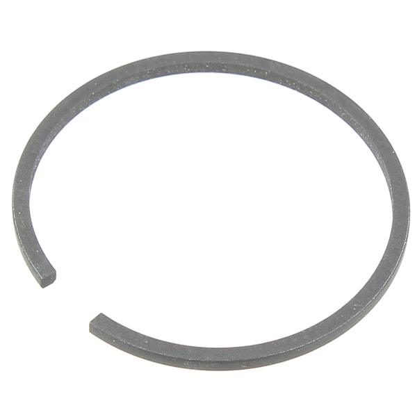 Segment (par 1) 31cc serie 3100e grand format (1 / 1)