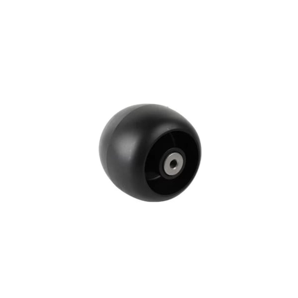 Roue anti-scalp 182700004/0 grand format (1 / 1)