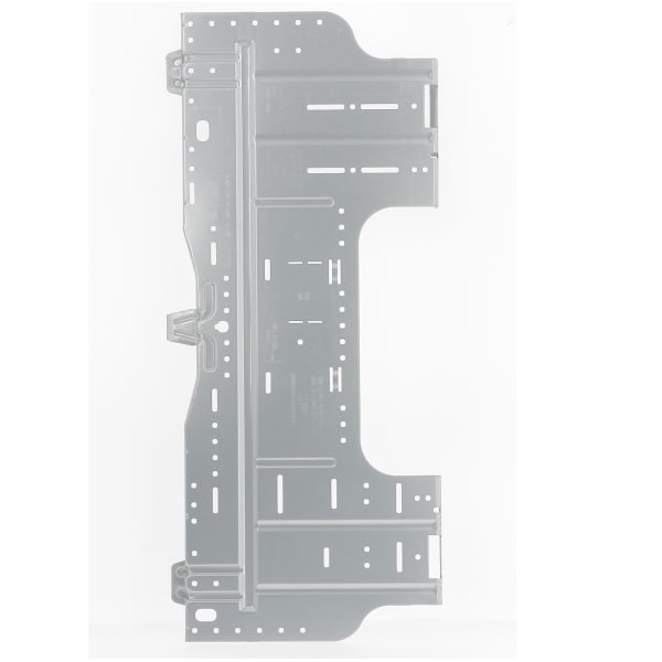Support panneau 907099 grand format (2 / 2)