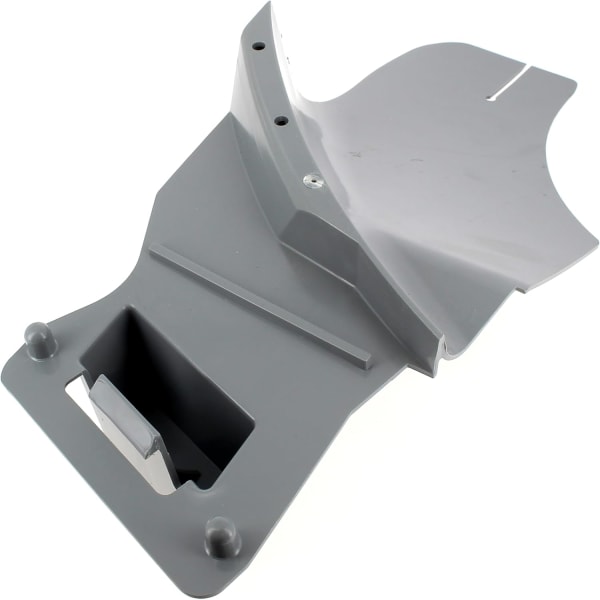 Bouchon mulching 122140222/0 grand format (2 / 2)