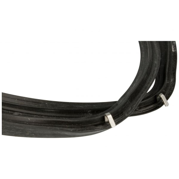 Joint de porte 42200655 grand format (3 / 3)