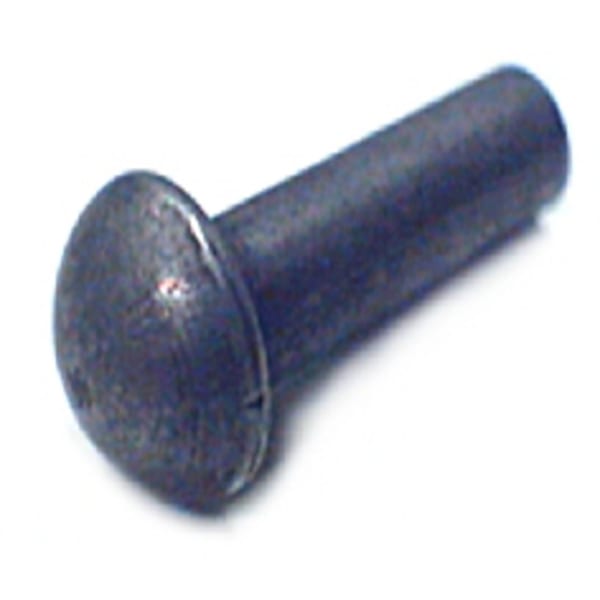 Rivet articulation grand format (1 / 1)