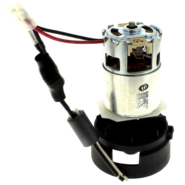 Moteur grand format (1 / 2)