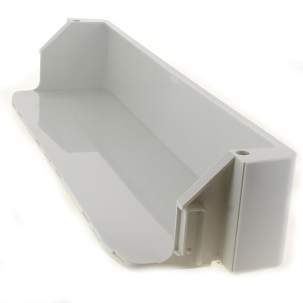 Balconnet bouteilles l=450 481941849449 grand format (1 / 1)