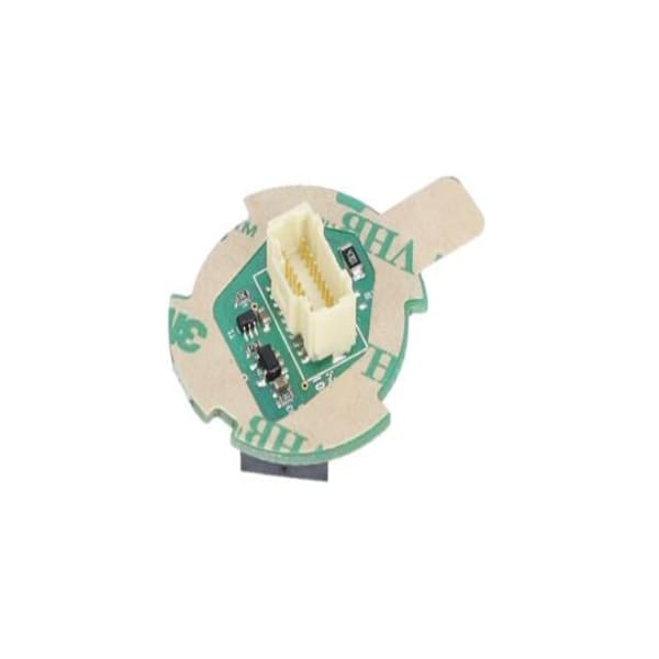 Module électronique 1607503438 grand format (1 / 1)