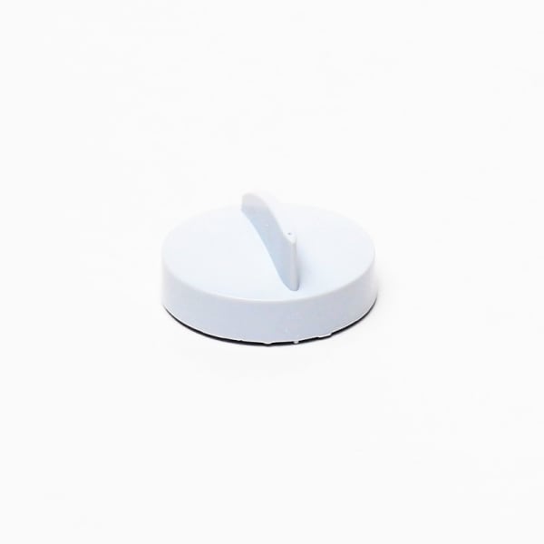 Manette 149883 grand format (1 / 1)