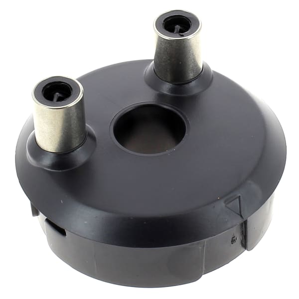 Diffuseur ms-622249 grand format (1 / 2)