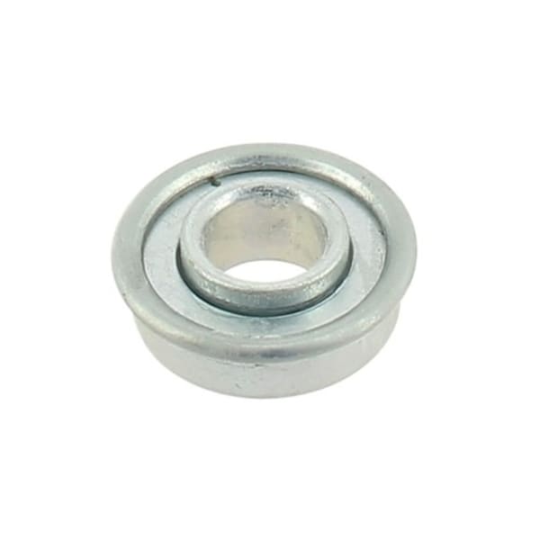 Roulement roue arriere 5131035643 grand format (2 / 2)