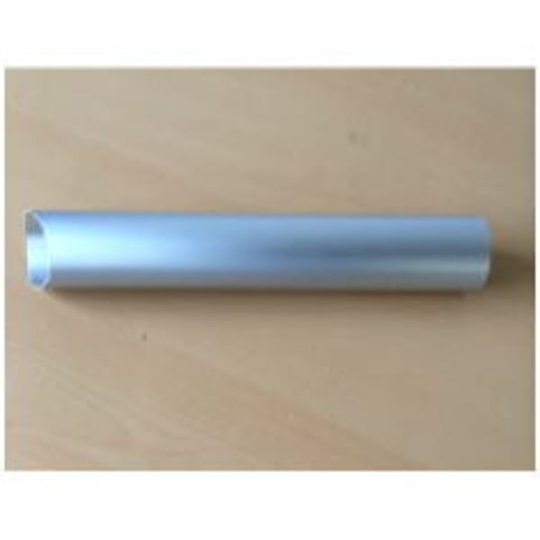 Tube aspirateur grand format (1 / 1)