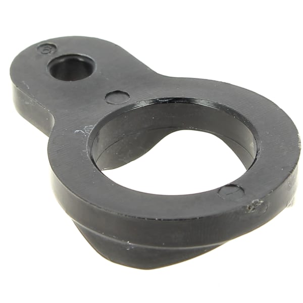 Came de charniere da66-00560b grand format (2 / 2)