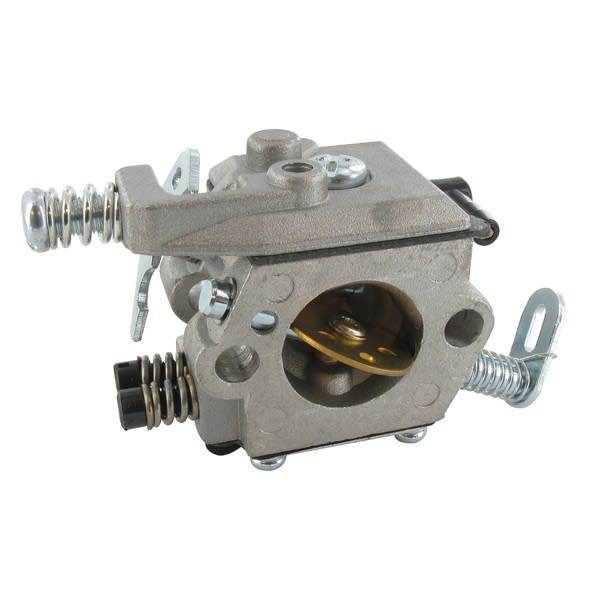 Carburateur c1q-s152 grand format (1 / 1)