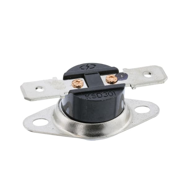 Thermostat 50293732009 grand format (2 / 2)