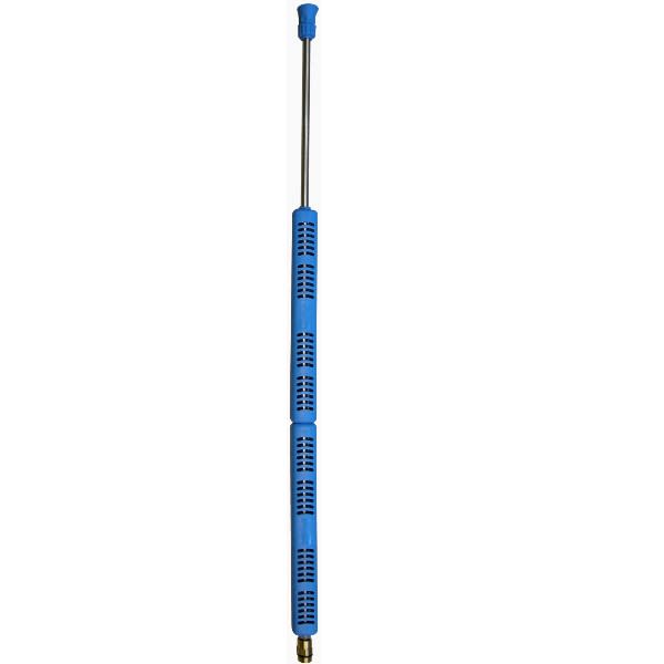 Lance porte buse 3.701.0020 grand format (1 / 1)