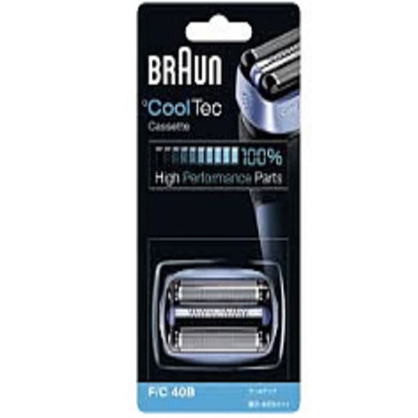Grille + couteau 40b cooltec grand format (1 / 1)