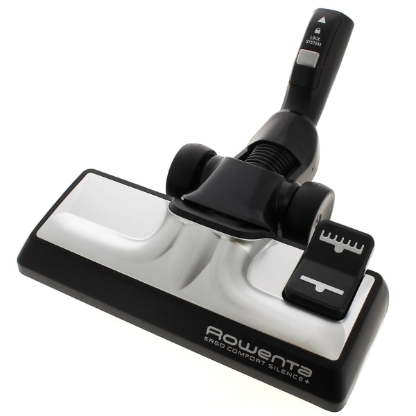 Brosse combinee rs-rt4141 grand format (1 / 2)