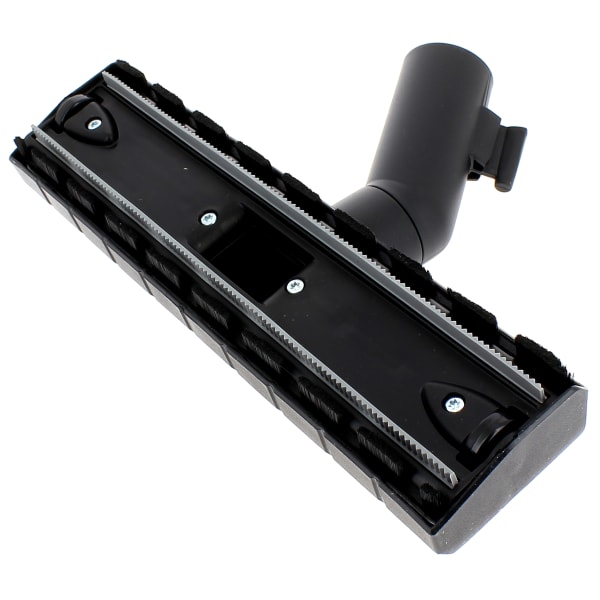 Brosse aspirateur d=35 2.863-000.0 grand format (3 / 4)
