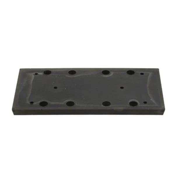 Plateau de poncage 339160310 grand format (2 / 2)