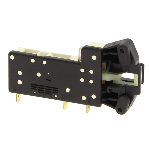 Securite de porte 00181621 grand format (2 / 4)