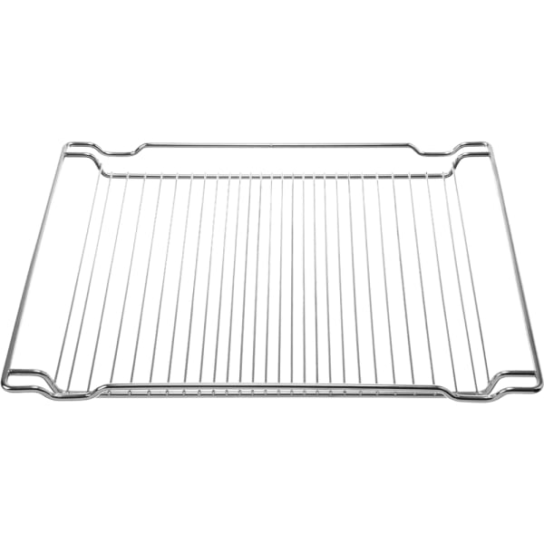 Grille de four 441x344mm, 00441179 grand format (2 / 3)