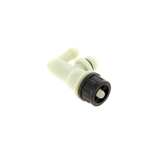 Systeme anti-goutte 502214 grand format (2 / 2)