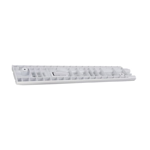 Rail droit avec support 4055337754 grand format (2 / 2)