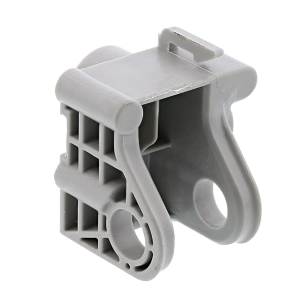 Support de pare-chocs gauche 1327825004 grand format (1 / 2)