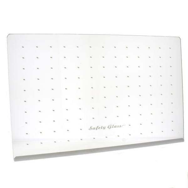 Clayette dessus bac a legume 460x295 grand format (1 / 1)