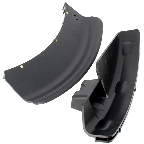 Carter protection supérieur 5131019387 grand format (2 / 3)