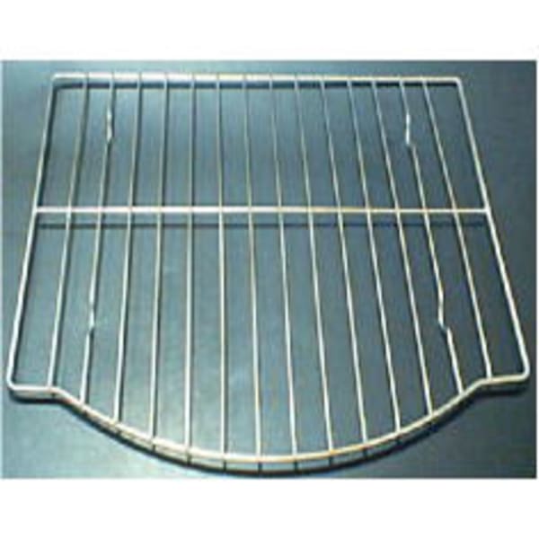 Grille de four 327x278 grand format (1 / 1)