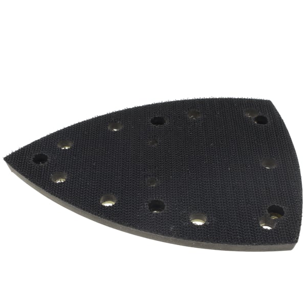 Plateau de poncage velcro 625600000 grand format (6 / 6)