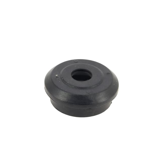 Bouchon 35 286288-8 grand format (1 / 3)