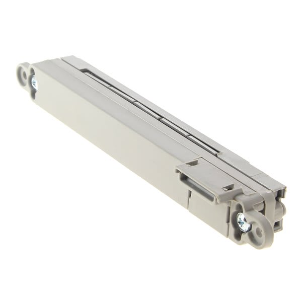 Clavier 5 touches 133.0018.523 grand format (3 / 3)