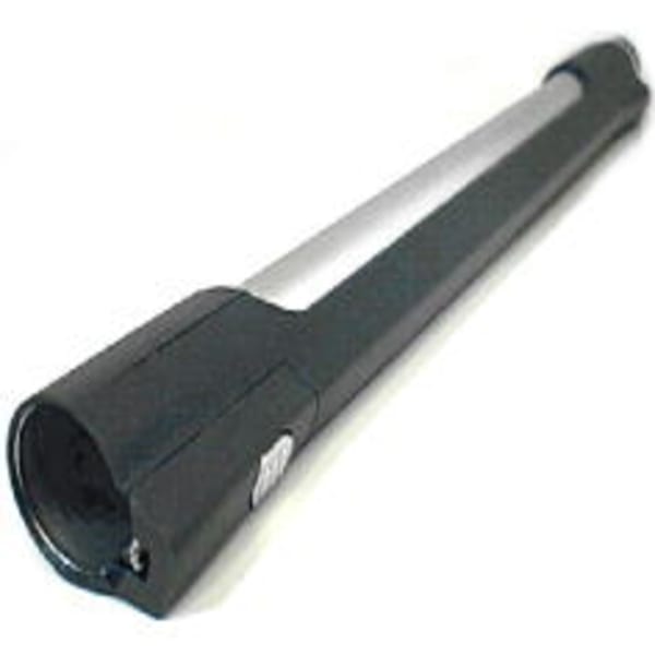 Tube telescopique grand format (1 / 1)