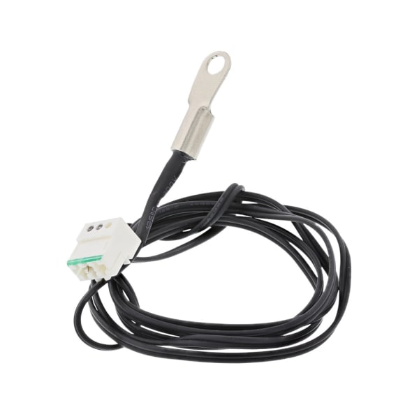 Capteur de magnétron NTC 5550311004 grand format (1 / 2)