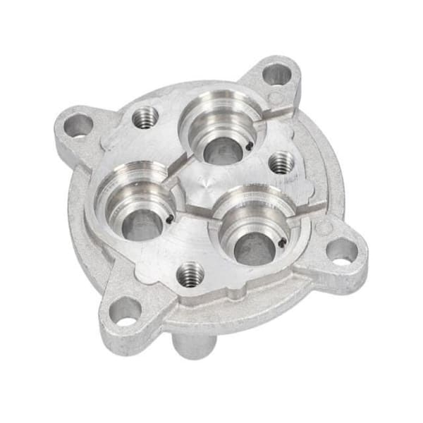Guidage de piston F016L72135 grand format (1 / 1)