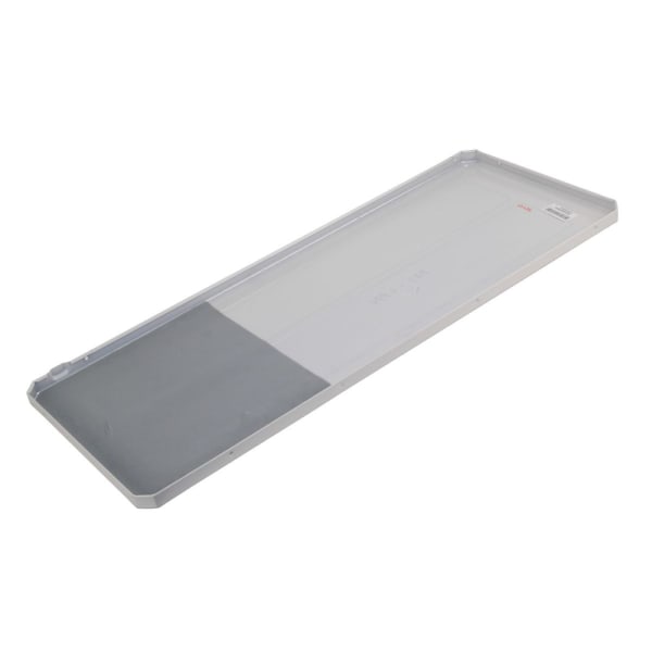 Toit 892846 grand format (1 / 2)