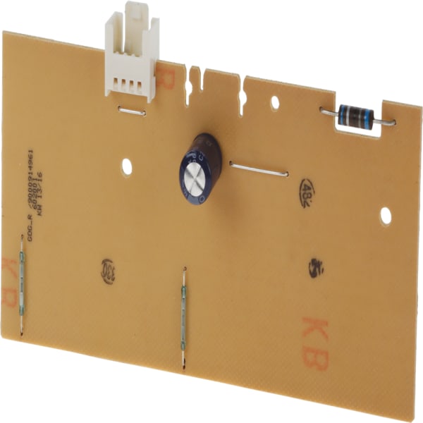 Module 12004449 origine grand format (1 / 1)