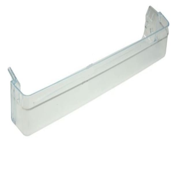Balconnet superieur grand format (1 / 1)