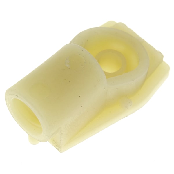 Ecrou 577199-00 grand format (1 / 2)