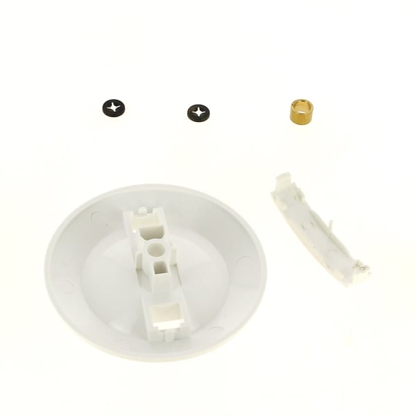 Bouton 0 a max kw651445 grand format (2 / 2)