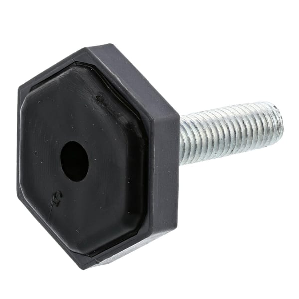 Pied de support 1240467728 grand format (2 / 2)