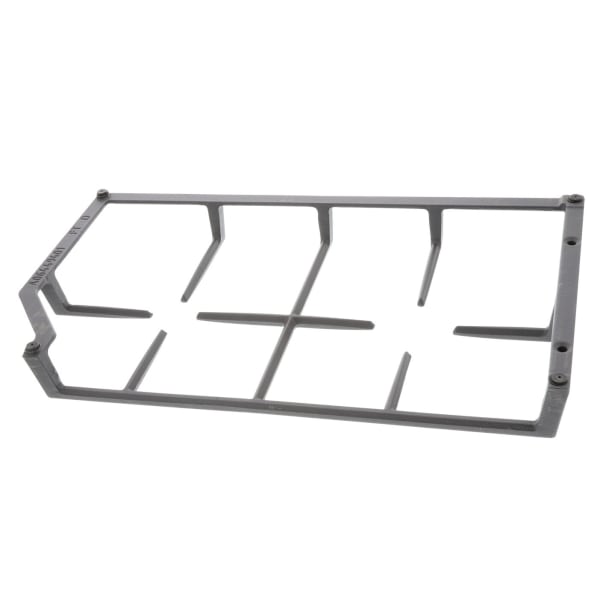 Grille de support droite 140064494010 grand format (1 / 2)