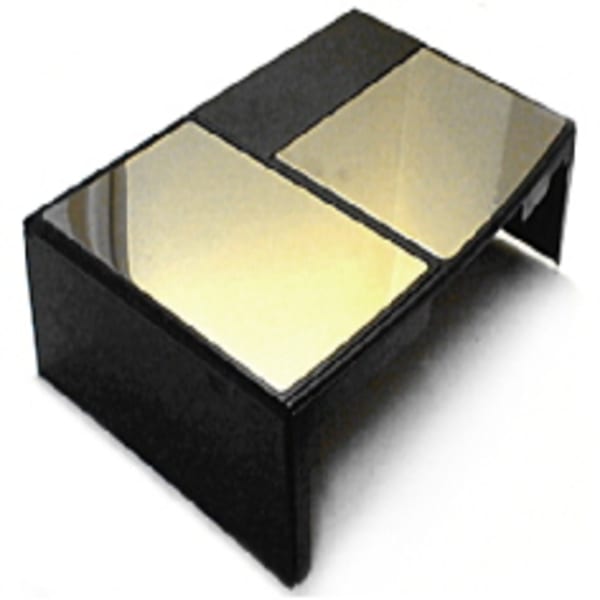 Capot complet avec couvercles grand format (1 / 1)