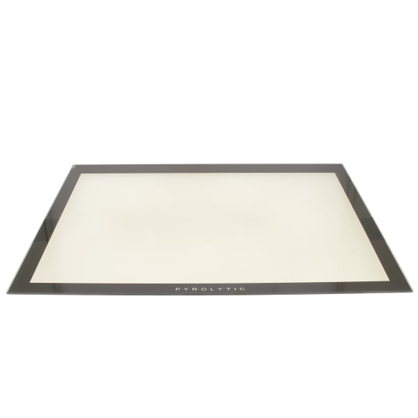 Vitre intérieure Pyrolytic 492x382mm as0005628 grand format (4 / 6)