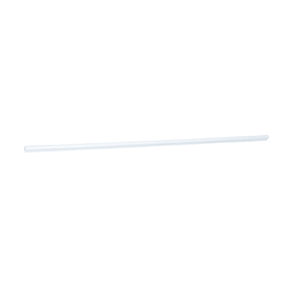 Rebord de clayette en verre avant 450mm 2062811340 grand format (1 / 4)