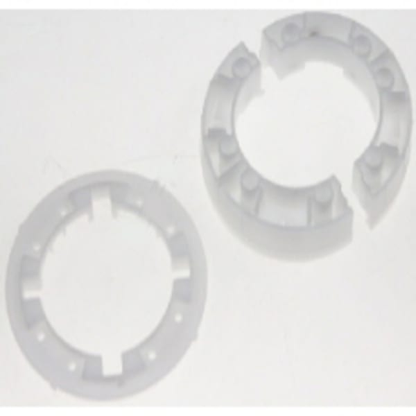 Ensemble support 00625056 grand format (1 / 1)