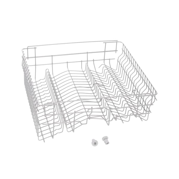 Panier supérieur complet 4055425286 grand format (2 / 2)