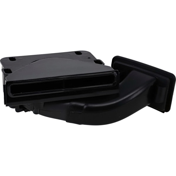 Moteur avec câble 4055747861 grand format (1 / 2)